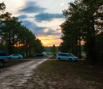 October 14, 2012: Canon EOS 40D | ISO 800 | 24 mm | 1/500 sec at f / 5.0