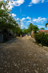 November 15, 2012: Canon EOS 5D Mark III | ISO 200 | 24 mm | 1/250 sec at f / 8.0